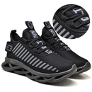 Tênis Para Corrida Feminino Esportivo