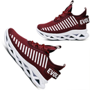 Tênis Para Corrida Feminino Esportivo