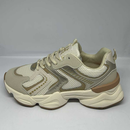 Tênis Chunky Unissex Ramarim