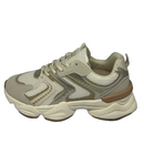Tenis Chunky Feminino Ramarim 2590131