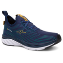 Tênis Masculino Promoção Corrida Treino Academia Força Crossfit