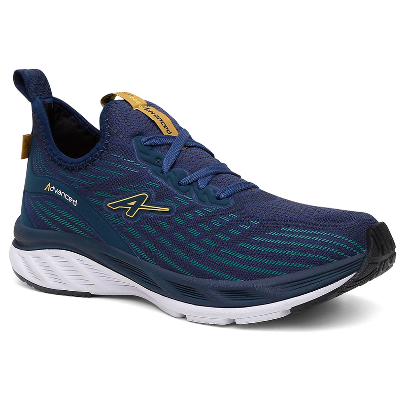 Tênis Advanced Sport Run