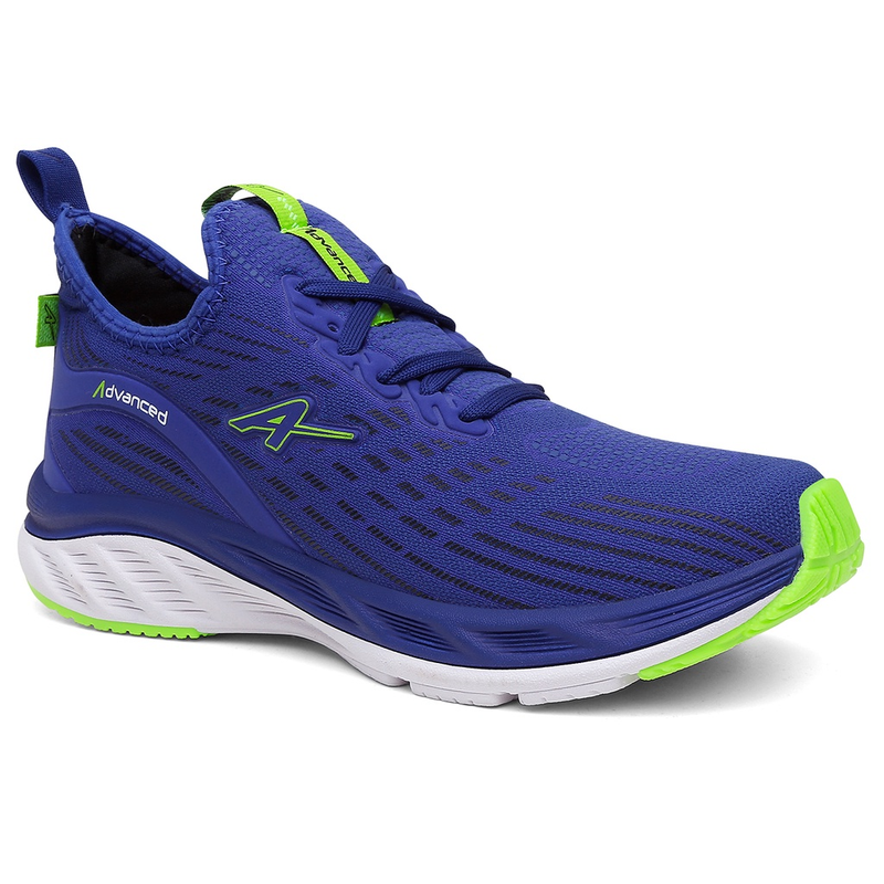Tênis Advanced Sport Run