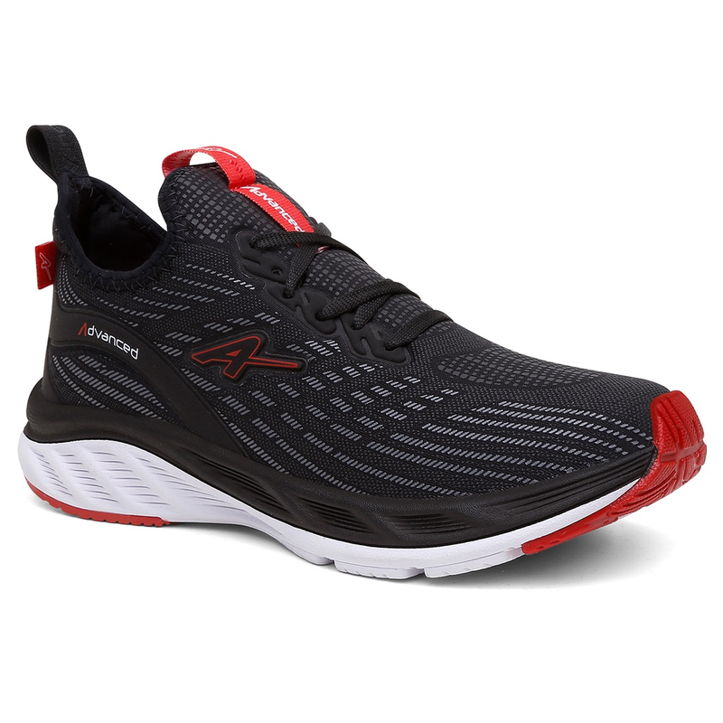 Tênis Advanced Sport Run