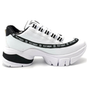 Tênis Ramarim Chunky Fly High Casual Alto Unissex