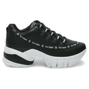 Tênis Ramarim Chunky Fly High Casual Alto Unissex