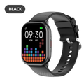 Smartwatch Tela Grande 2,01"