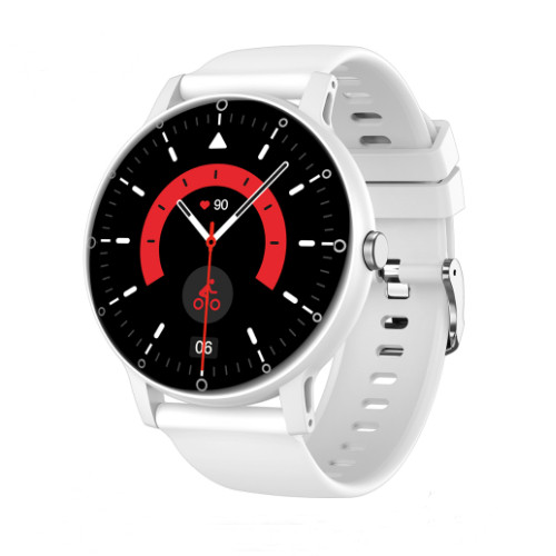 Relógio Inteligente Smartwatch Bluetooth M9